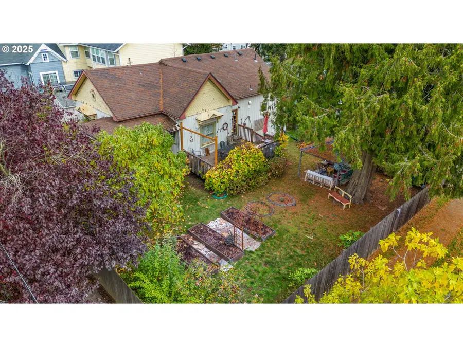 144 SE 78th Ave, Portland, OR 97215 - Image #3