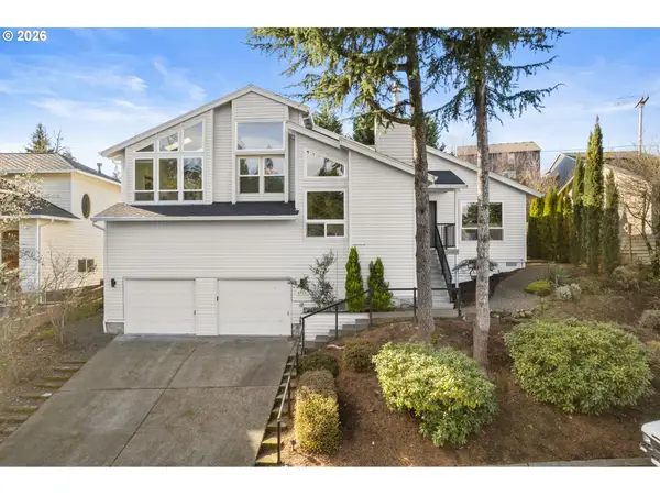 8500 SW 184th Loop, Beaverton, OR 97007