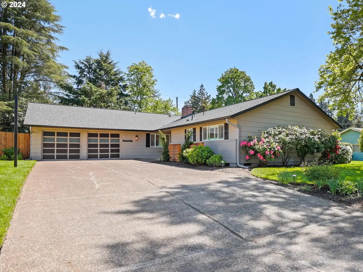 5103 Eureka Way, Vancouver, WA 98661 - #1