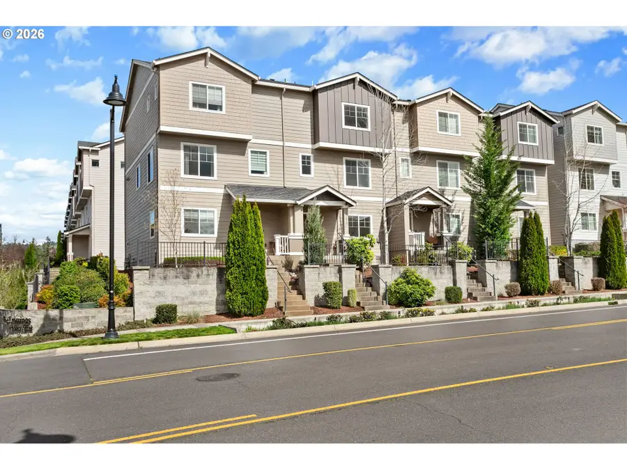 17379 NW Shackelford Rd, Portland, OR 97229 - #2