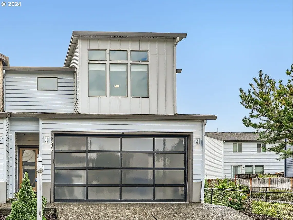 12305 NE 116th St, Vancouver, WA 98682 - Image #1