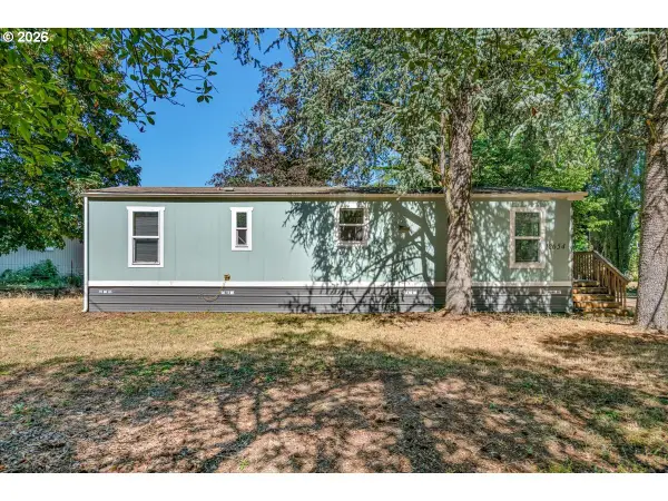 12654 Woodpecker Dr, Turner, OR 97392