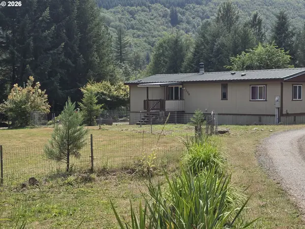 258 Bear Meadows Pl, Ariel, WA 98603