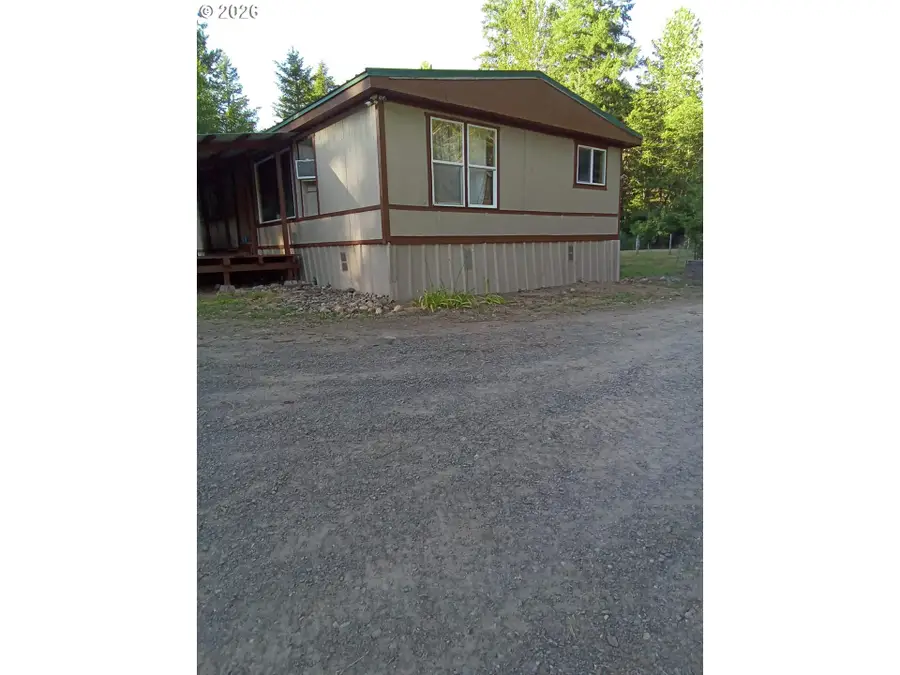 258 Bear Meadows Pl, Ariel, WA 98603 - #3