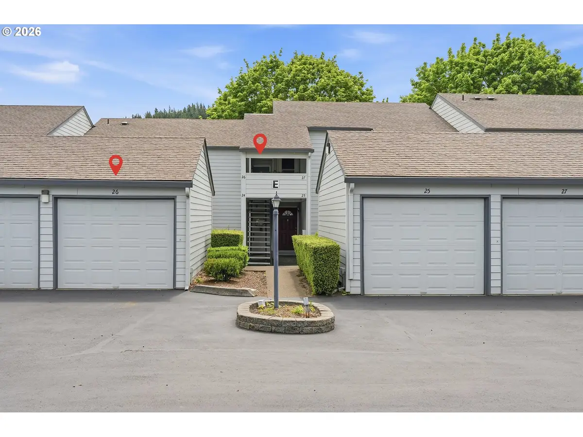 159 SW Florence Ave #E26, Gresham, OR 97080 - #1