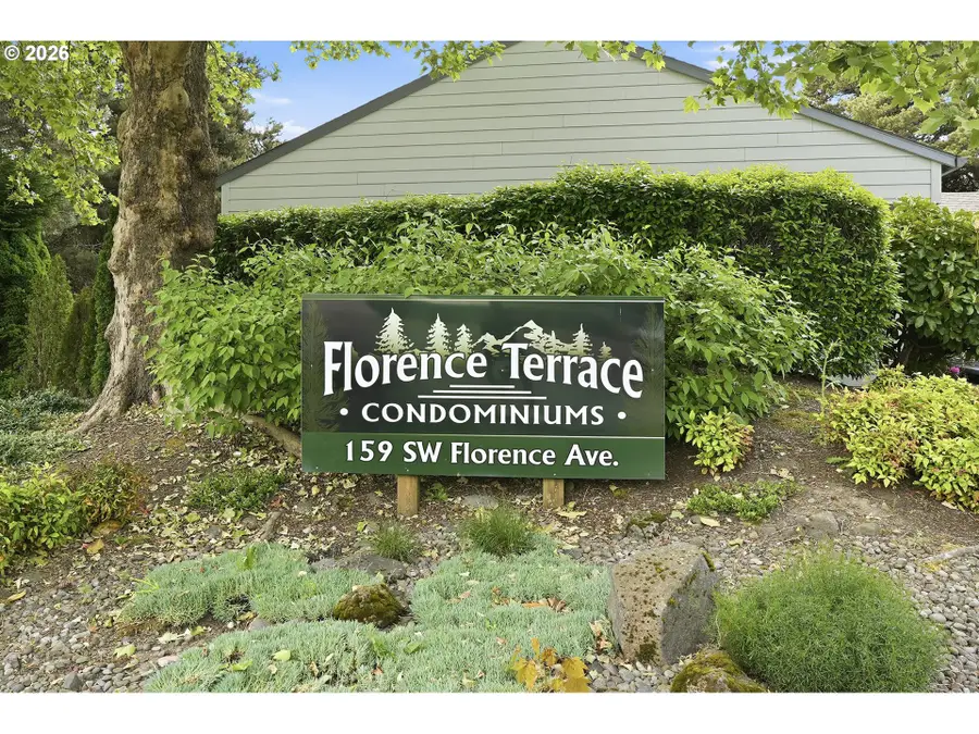 159 SW Florence Ave #E26, Gresham, OR 97080 - #2