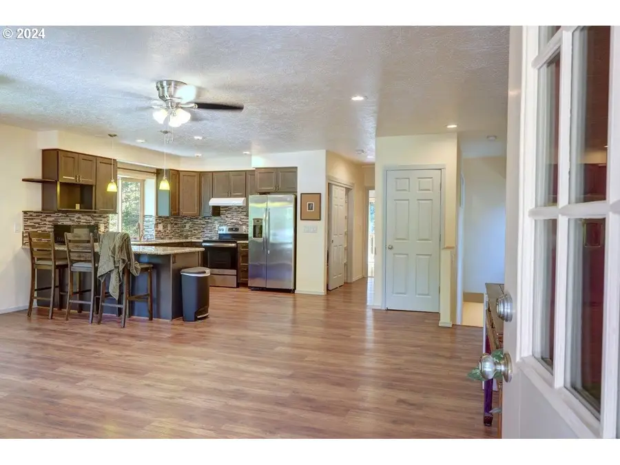 6495 E St, Bay City, OR 97107 - #3