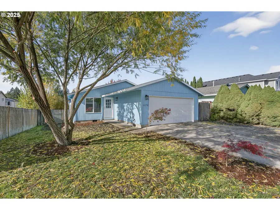1173 Joels Pl, Lafayette, OR 97127 - Image #2