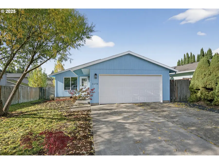 1173 Joels Pl, Lafayette, OR 97127 - Image #3