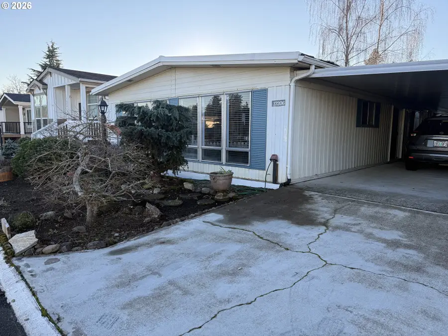 17206 SW Eldorado Dr, Beaverton Hillsboro, OR 97224 - Image #3