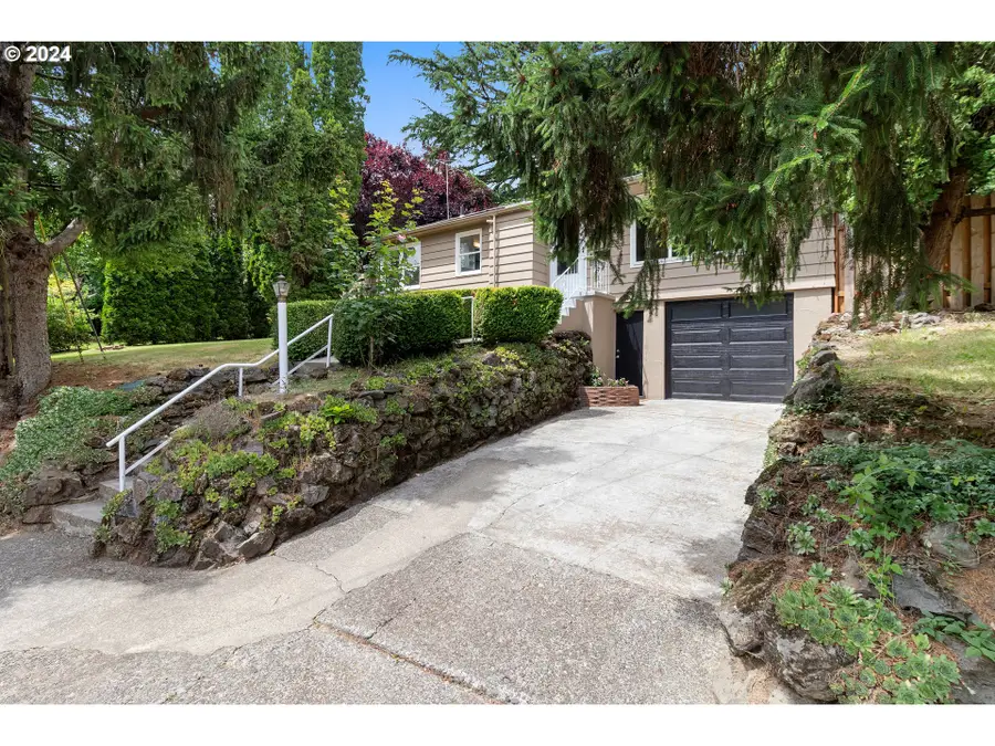 5411 SW Idaho St, Portland, OR 97221 - Image #3