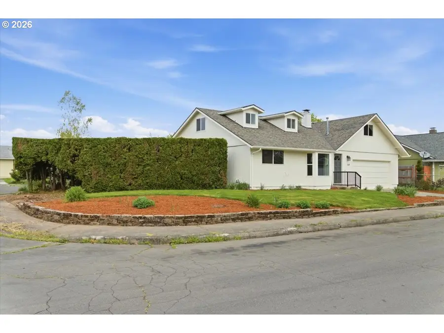 545 Baldwin Ave Ne, Salem, OR 97301 - #2