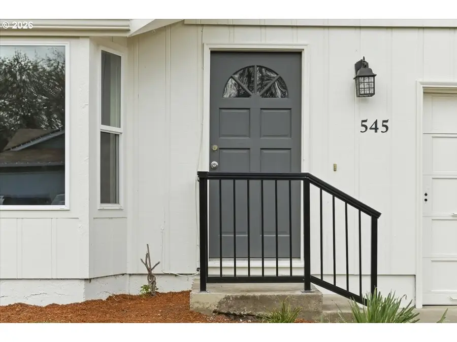 545 Baldwin Ave Ne, Salem, OR 97301 - #3