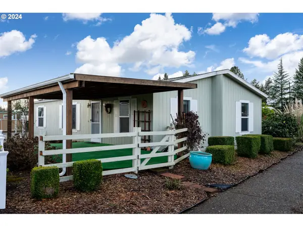 11772 SW Royal Villa Dr, Portland, OR 97224