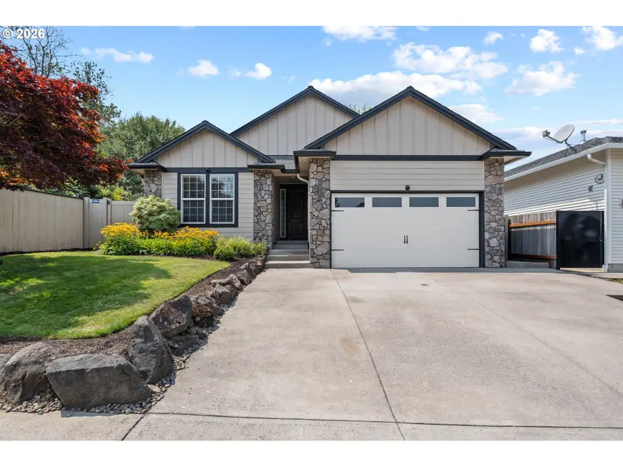 9600 NE 39th Ave, Vancouver, WA 98665 - #2
