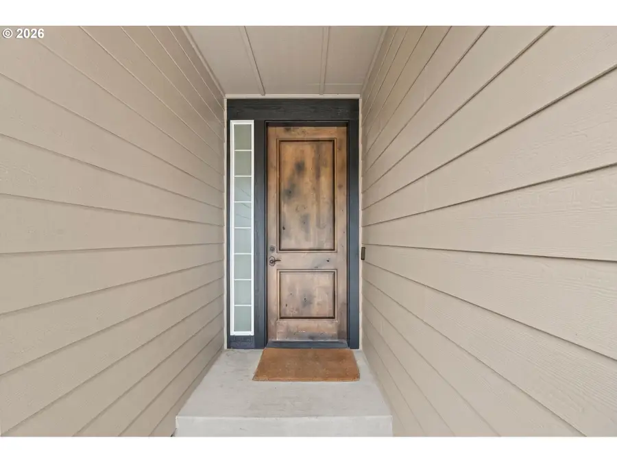 9600 NE 39th Ave, Vancouver, WA 98665 - #3