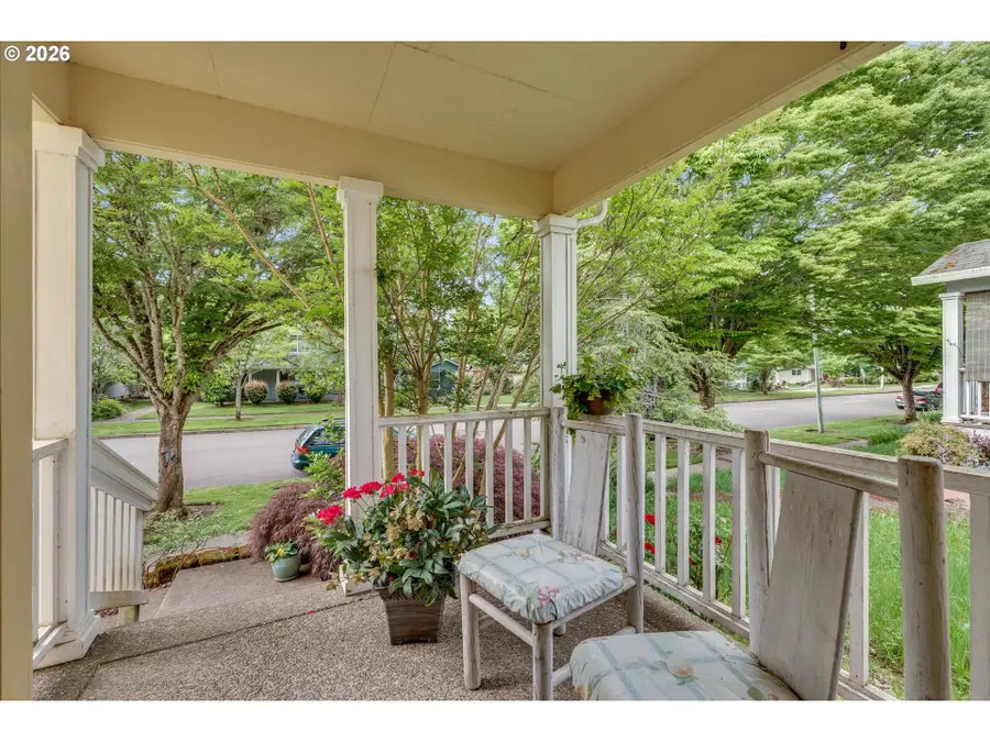 1225 E Foothills Dr, Newberg, OR 97132 - #3