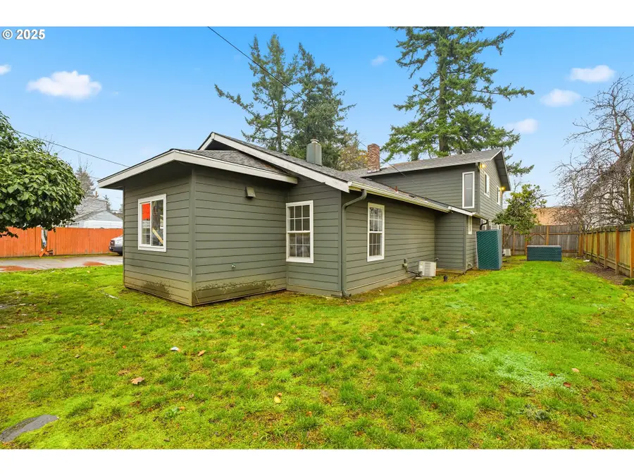 3524 SE 119th Ave, Portland, OR 97266 - Image #2
