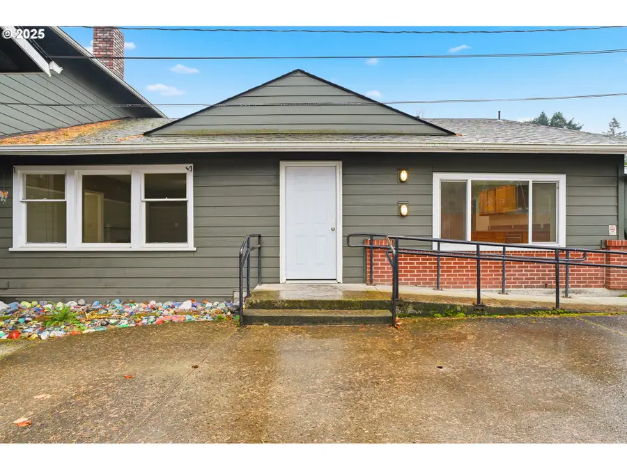 3524 SE 119th Ave, Portland, OR 97266 - Image #3