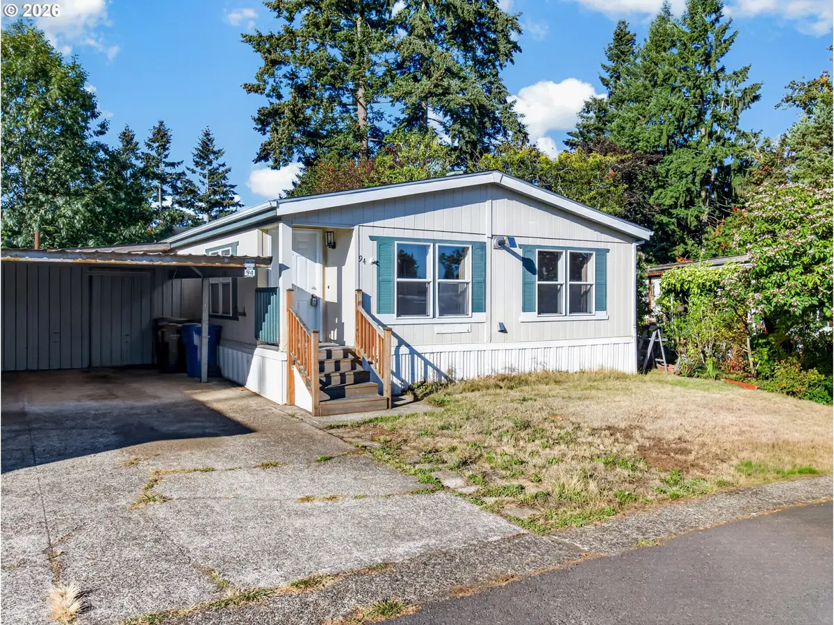 13531 Clairmont Way #94, Oregon City, OR 97045 - #1