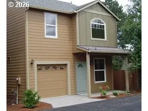 4620 NE 105th Ave, Portland, OR 97220 - #1