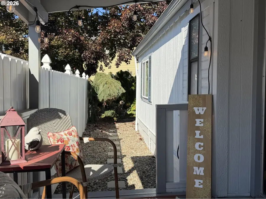 14204 NE 10th Ave #21, Vancouver, WA 98685 - #2