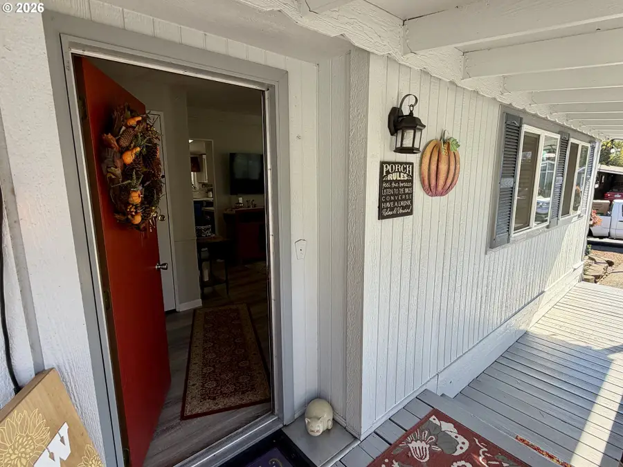 14204 NE 10th Ave #21, Vancouver, WA 98685 - #3