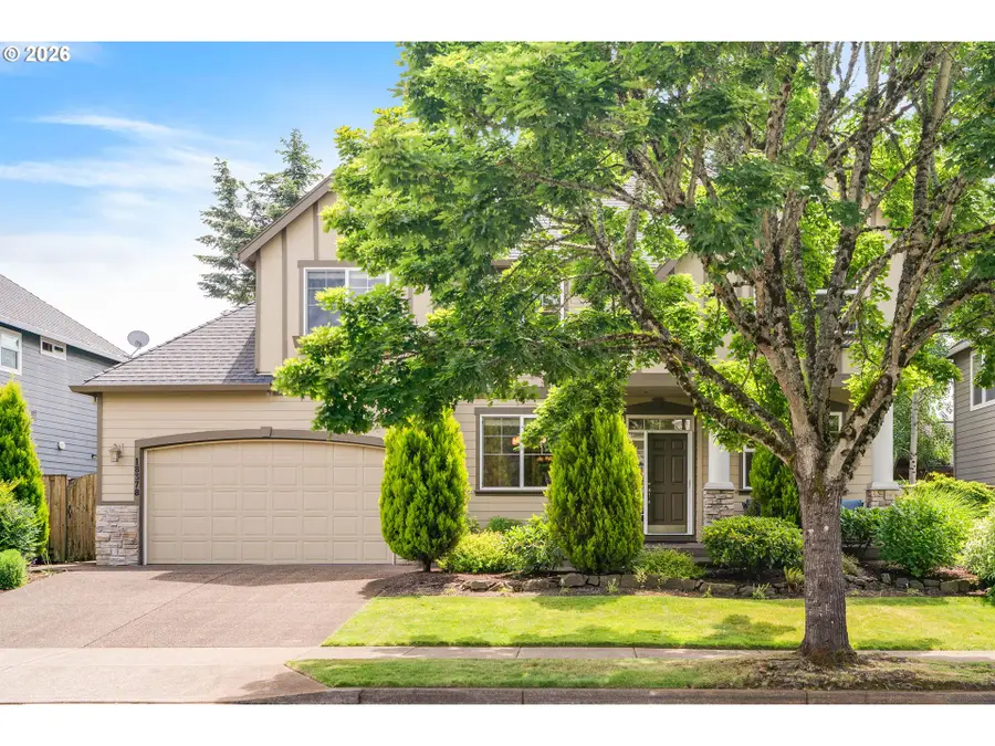 18378 SW Orchard Hill Ln, Sherwood, OR 97140 - #2