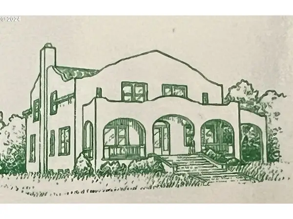 5833 N Lombard St, Portland, OR 97203