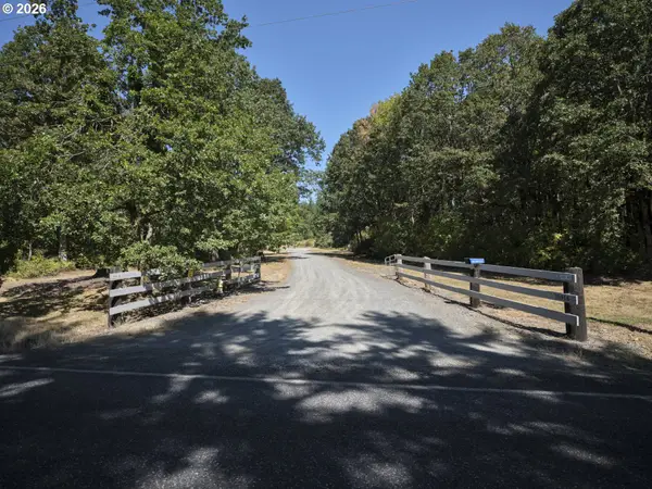 0000 NE Lucia Falls Rd #3, BattleGround, WA 98604