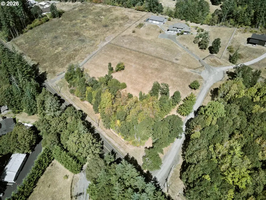 0000 NE Lucia Falls Rd #3, Battle Ground, WA 98604 - #2