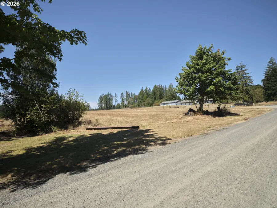 0000 NE Lucia Falls Rd #3, Battle Ground, WA 98604 - #3