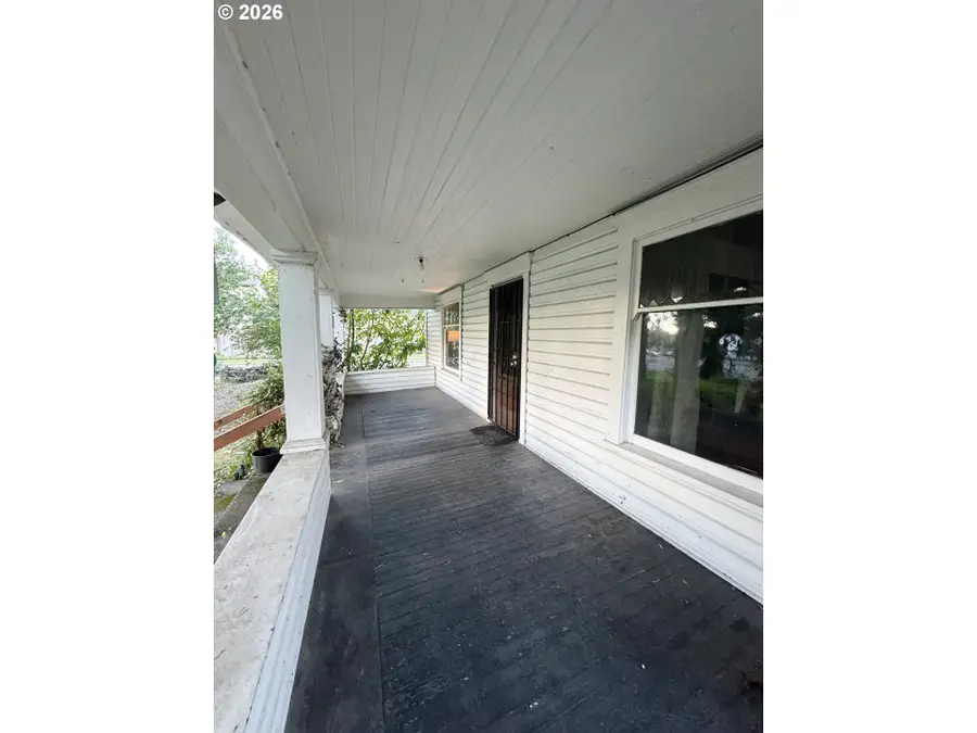 805 River Rd, Eugene, OR 97404 - #3