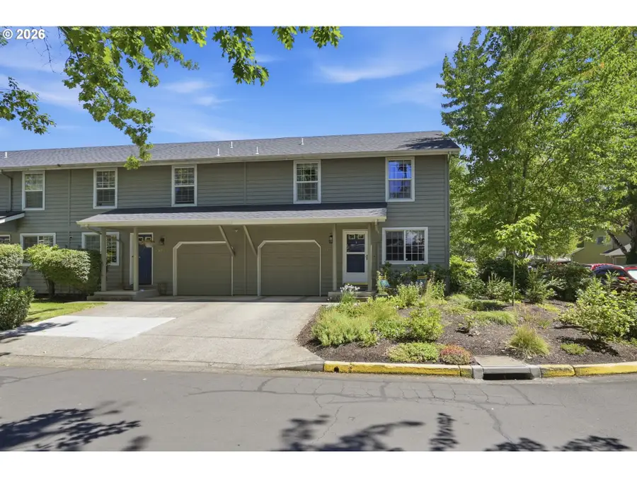 3743 Westleigh St, Eugene, OR 97405 - #2