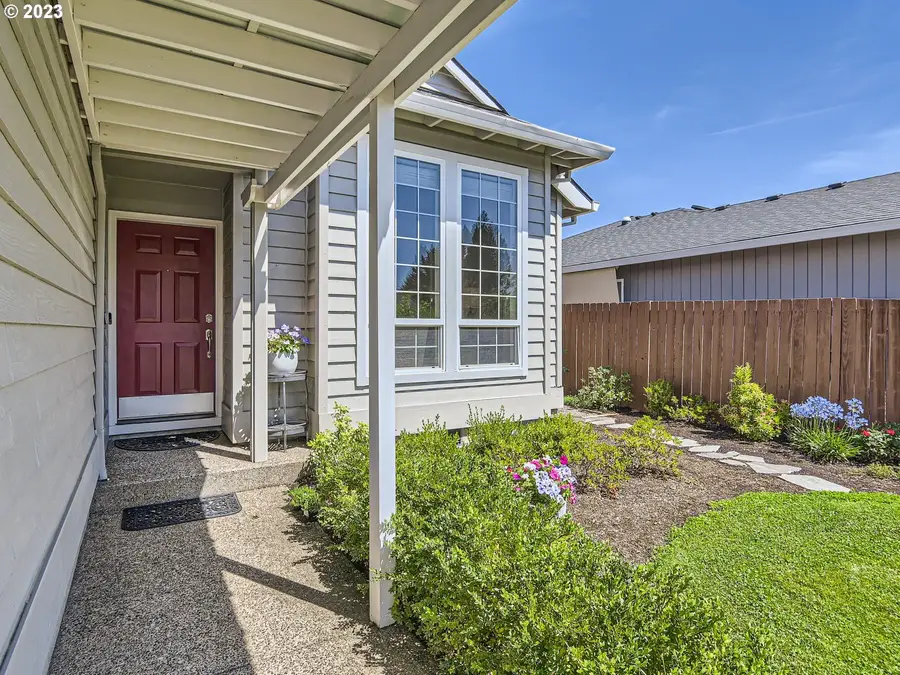 17961 SW Bridger Ln, Sherwood, OR 97140 - #3