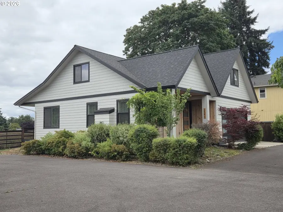 3346 Zane Ln, Eugene, OR 97404 - #2
