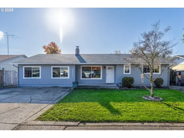 4421 Olympia Way, Longview, WA 98632