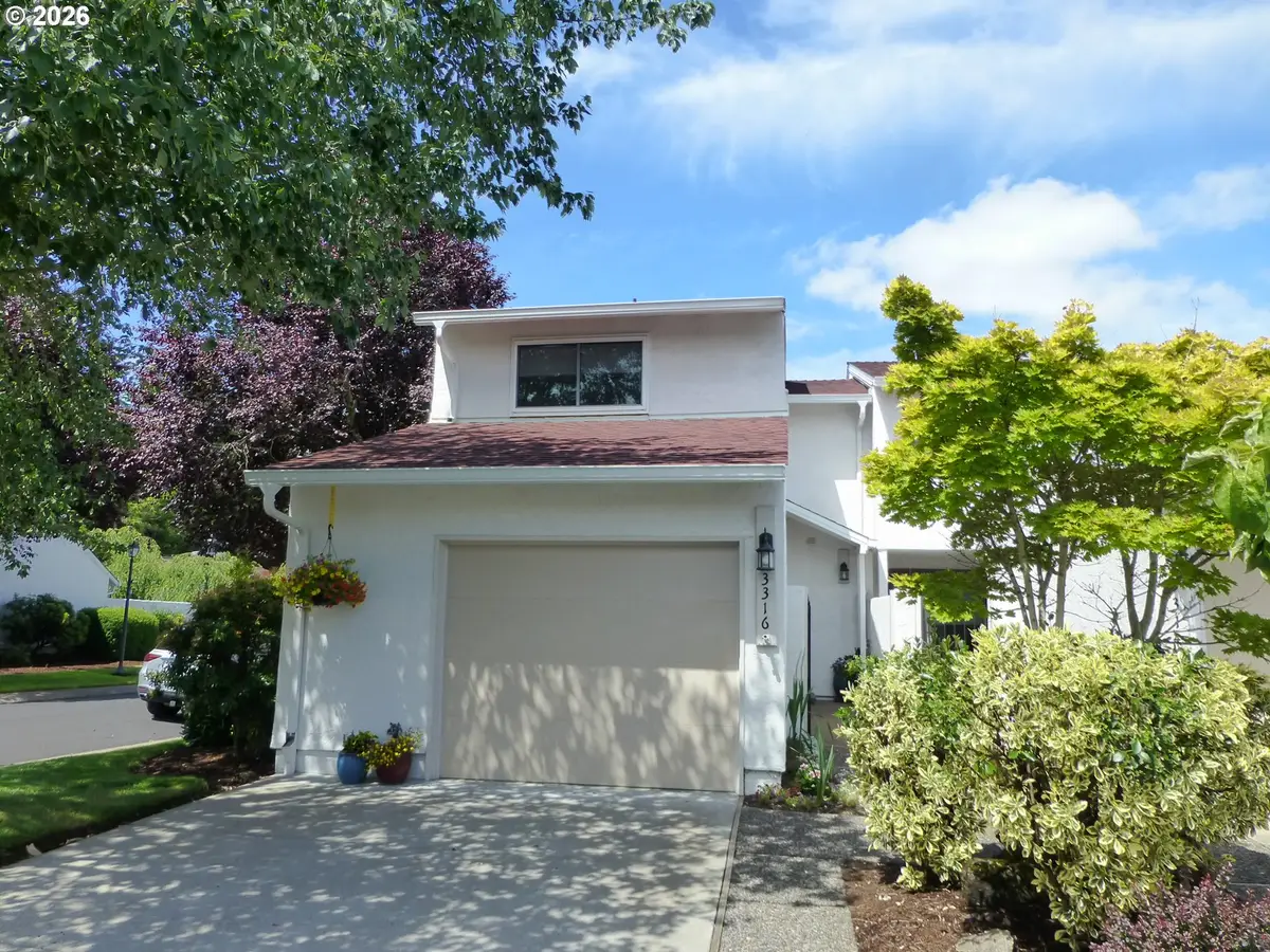 3316 NE 29th St, Gresham, OR 97030 - #1