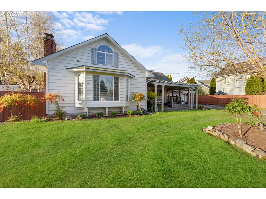 15095 SW Weir Rd, Beaverton, OR 97007 - #3