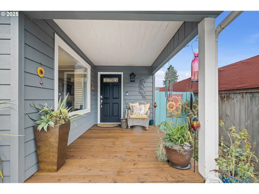 355 River Loop 2, Eugene, OR 97404 - Image #2