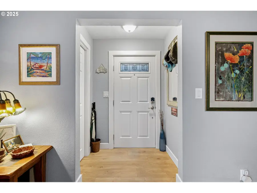 355 River Loop 2, Eugene, OR 97404 - Image #3