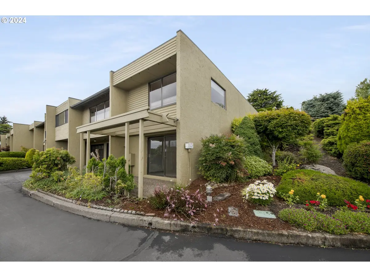 6900 SE Riverside Dr #22, Vancouver, WA 98664 - #1