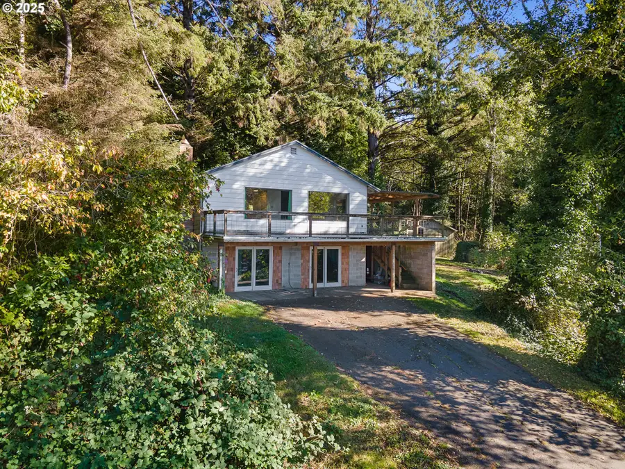 30235 Highway 101, Rockaway Beach, OR 97136 - Image #3