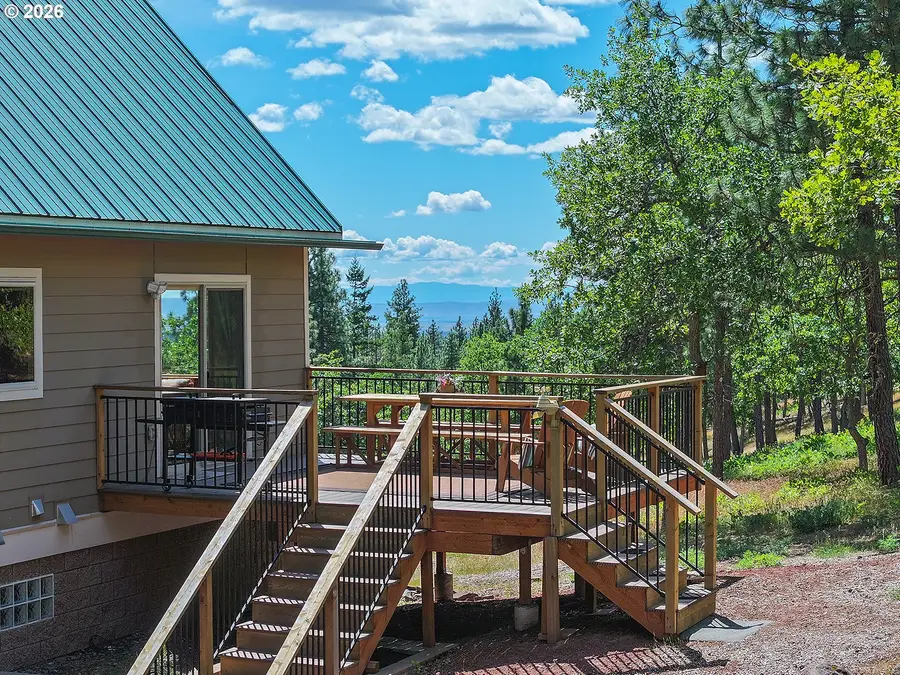 51 Thompson Trl, Goldendale, WA 98620 - #2