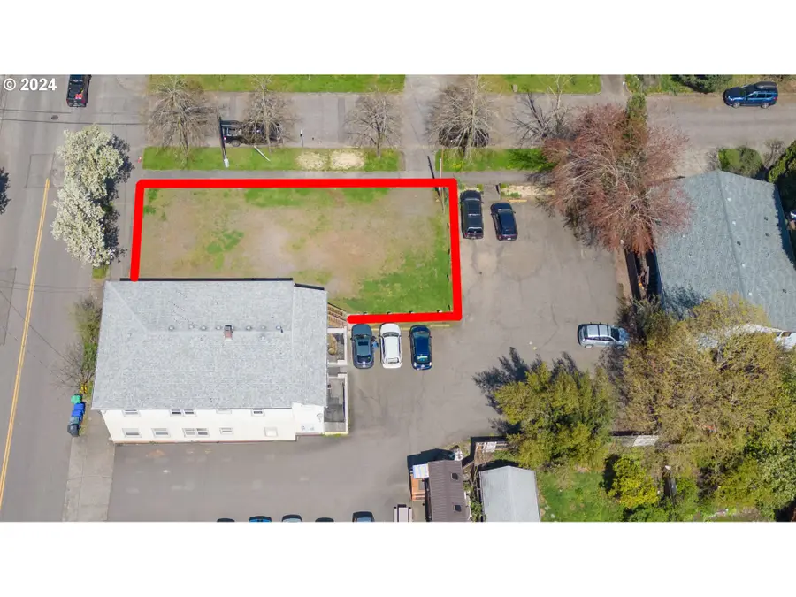 8500 SE 17th Ave, Portland, OR 97202 - Image #3