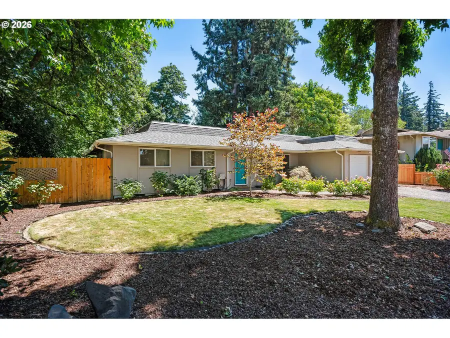 3425 Stark St, Eugene, OR 97404 - #2