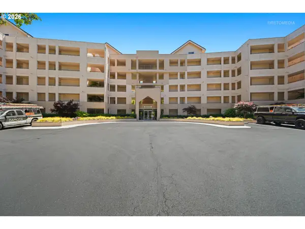 6605 W Burnside St #128, Portland, OR 97210
