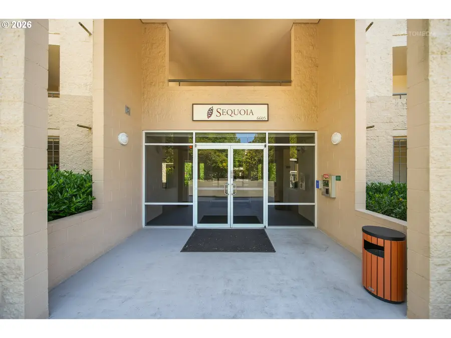 6605 W Burnside St #128, Portland, OR 97210 - #2