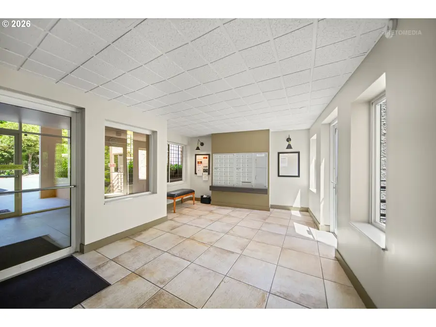 6605 W Burnside St #128, Portland, OR 97210 - #3