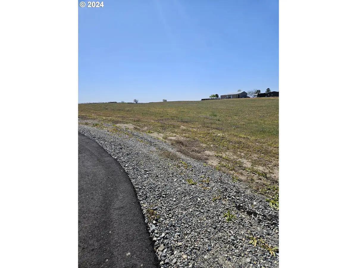 00000 Tomcat Ln #2, Boardman, OR 97818 - #1